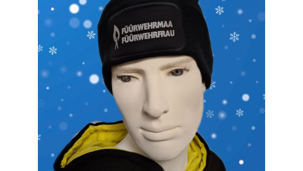 Spendenaktion 2023
