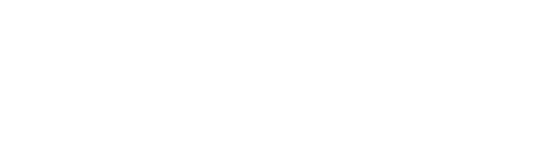 FÜÜRWEHRMAA / FÜÜRWEHRFRAU