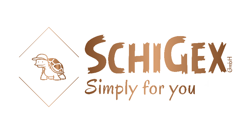 SchiGex GmbH